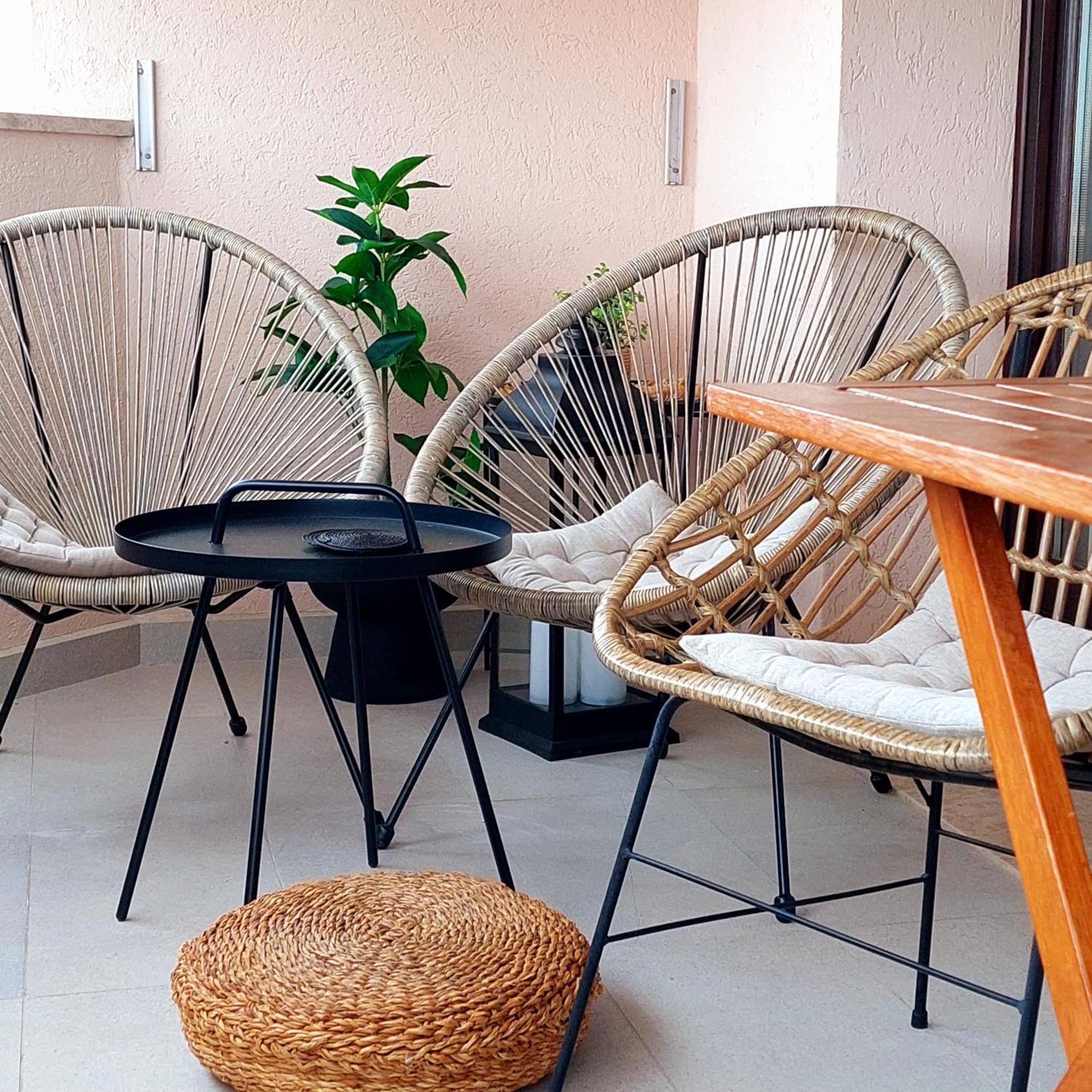 Apartaments Victoria Porec Exterior photo